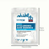 Hyaluronic Acid Moisturizing Capsule Essence