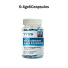 Hyaluronic Acid Moisturizing Capsule Essence