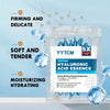 Hyaluronic Acid Moisturizing Capsule Essence