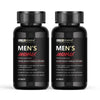 L-Arginine Supplement for Performance and Muscle Strength
