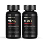 L-Arginine Supplement for Performance and Muscle Strength