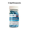 Hyaluronic Acid Moisturizing Capsule Essence