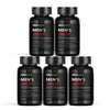 L-Arginine Supplement for Performance and Muscle Strength