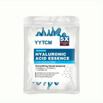 Hyaluronic Acid Moisturizing Capsule Essence