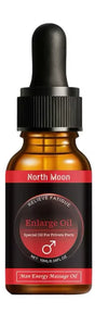 Male Enhancement Nourishing Oil