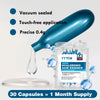 Hyaluronic Acid Moisturizing Capsule Essence