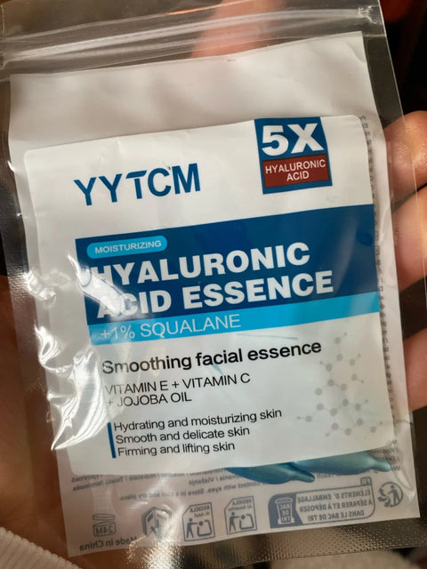 Review Card