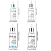 Salicylic Acid Niacinamide Essence Set