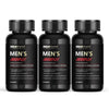L-Arginine Supplement for Performance and Muscle Strength