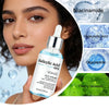 Salicylic Acid Niacinamide Essence Set