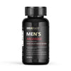 L-Arginine Supplement for Performance and Muscle Strength