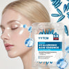 Hyaluronic Acid Moisturizing Capsule Essence